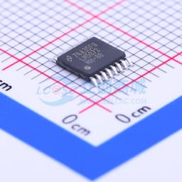 集成100V以太网供电接口和PWM控制器与辅助支持缩略图