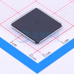 MIMXRT1021CAF4A缩略图