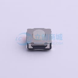 6.2*6.2*3.5mm 立贴 轻触开关缩略图
