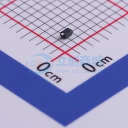 PMEG3010EB,115缩略图