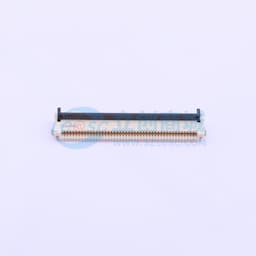 间距:0.5mm P数:45P 双侧触点/上下接缩略图