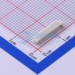 1x14P 间距:0.8mm 卧贴缩略图