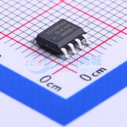 SST25VF010A-33-4C-SAE-T缩略图