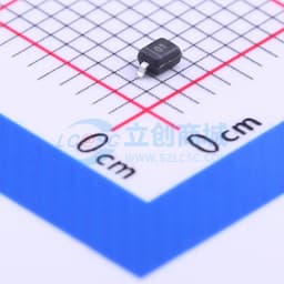 MM3Z2V7缩略图