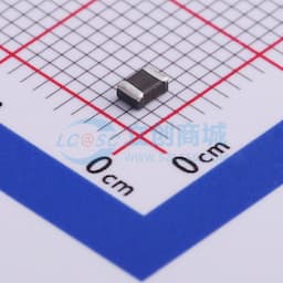 2.2uH ±20% 1A缩略图