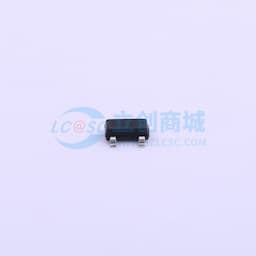 HX2300A缩略图