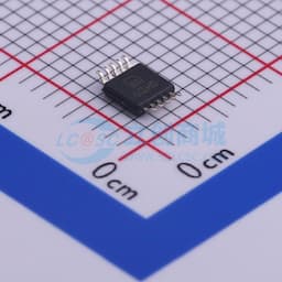 MICRF112YMM-TR缩略图