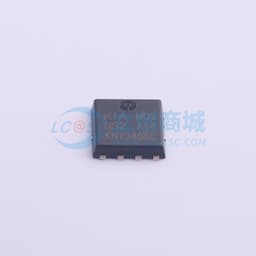 KNY3406C缩略图