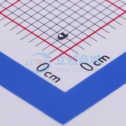 PESD5V0F1BLD,315缩略图