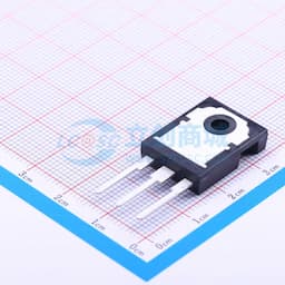 STPS30L60CW缩略图