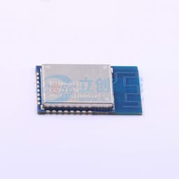 CC2541 2.4GHz BLE4.0 低功耗蓝牙模块缩略图