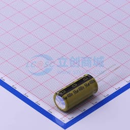 56uF ±20% 400V缩略图