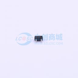 WNM4002-3/TR缩略图
