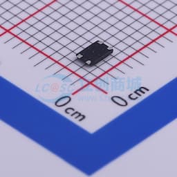 2.8*1.9*0.45mm 立贴 轻触开关缩略图