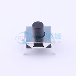 KAN0648-0501B,插件缩略图