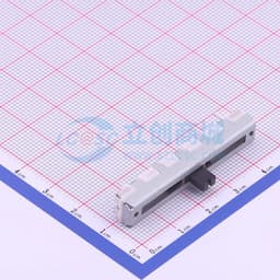 10kΩ ±20%缩略图
