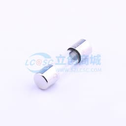 玻璃管保险丝缩略图