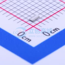 120Ω ±5%缩略图