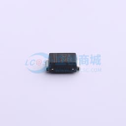 S2A缩略图
