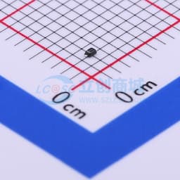单向ESD 3.3V截止 峰值浪涌电流：9.8A@8/20us缩略图