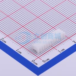 1.5mm 1x11P缩略图