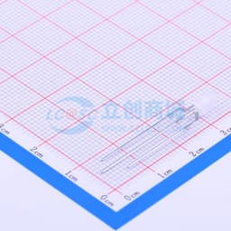 209UYOSYGW/S530-A3【发光】缩略图