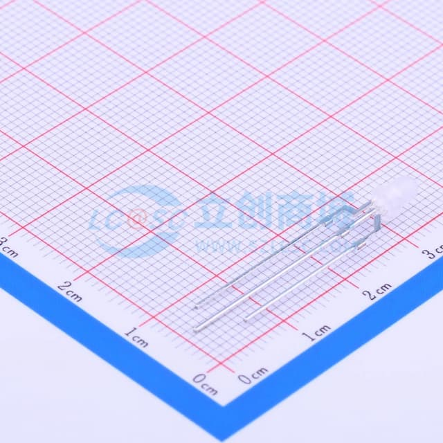 209UYOSYGW/S530-A3【发光】实物图