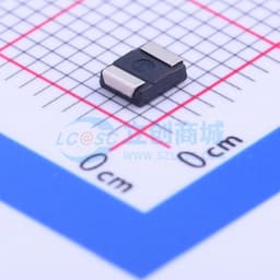 47uF ±20% 6.3V MSL=3拆包后请尽快使用缩略图