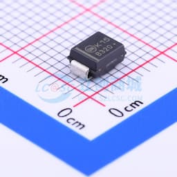 NRVBS3200T3G缩略图