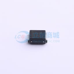 S3KB缩略图