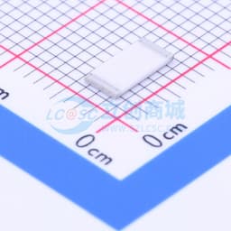 CR2512JR360E04R缩略图