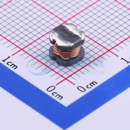 6.8uH ±20%缩略图