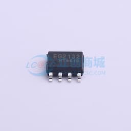 EG2132缩略图