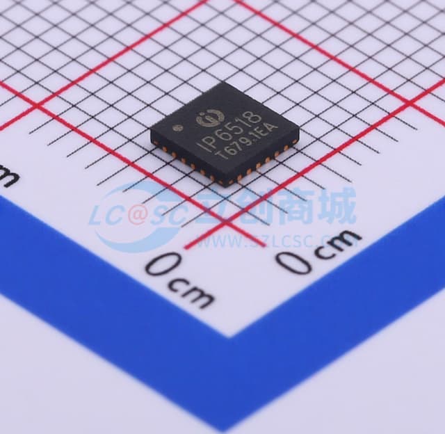 IP6518C_NEW实物图