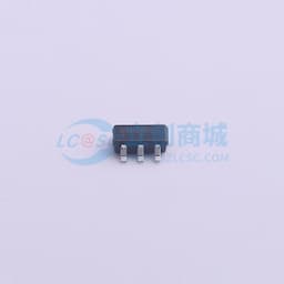 NCV301LSN45T1G缩略图