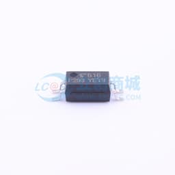 DC输入 隔离电压(rms):3750V缩略图