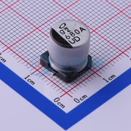 680uF ±20% 10V缩略图