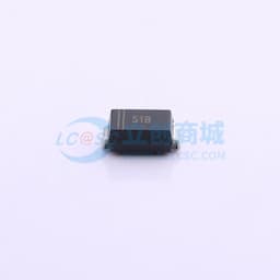 S1BG缩略图