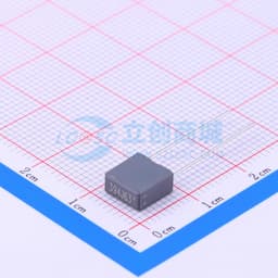 390nF ±5% 63V 【薄膜】缩略图