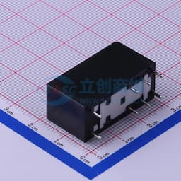 G2RL-14-E-CF-DC12 【插件】缩略图