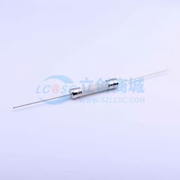 陶瓷管保险丝 【保险】缩略图