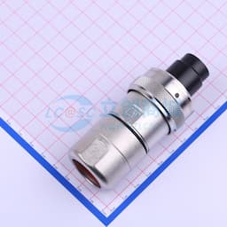 RTHP6201SNH-70PS2缩略图