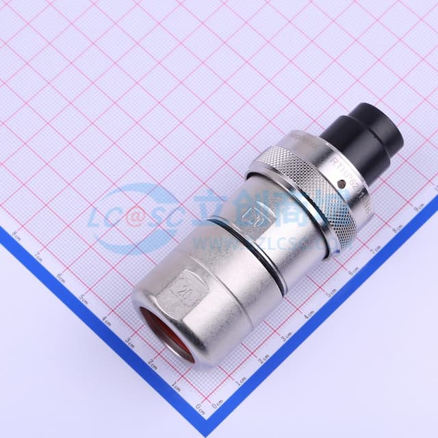 RTHP6201SNH-70PS2实物图