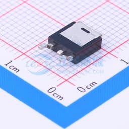 MBRD10U60CT-RTF/H缩略图