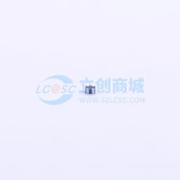 两路 共模滤波器 阻抗90Ω@100MHz缩略图
