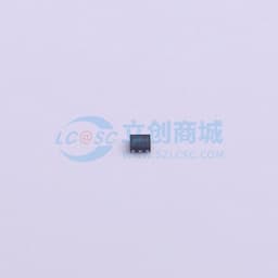 0.5~6.0GHz单刀双掷射频开关缩略图