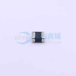 2.2uH ±20% 3A缩略图