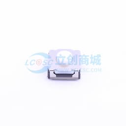 6.2*6.2*3.5mm 立贴 轻触开关缩略图
