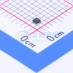 巨磁阻传感器缩略图