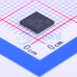 TPS65023RSBT缩略图
